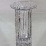 Timo Sarpaneva Vertica