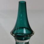 Erkkitapio Siiroinen maljakko