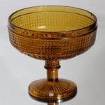 Erkkitapio Siiroinen Barokki