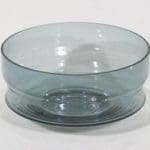 Erkkitapio Siiroinen Erkki