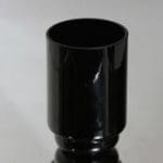 Erkkitapio Siiroinen Gardenia