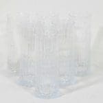 Erkkitapio Siiroinen Jasas