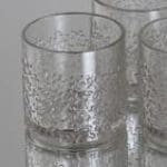 Erkkitapio Siiroinen Jesperi