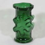 Erkkitapio Siiroinen Kasperi