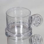 Erkkitapio Siiroinen Lasiset