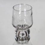 Erkkitapio Siiroinen Nostalgia