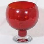 Erkkitapio Siiroinen Old king Cole