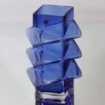 Erkkitapio Siiroinen Pablo