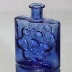 Erkkitapio Siiroinen Paukkurauta