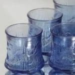 Erkkitapio Siiroinen Revontulet