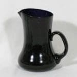 Erkkitapio Siiroinen Sesi