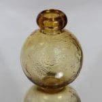 Erkkitapio Siiroinen Tellus