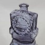 Erkkitapio Siiroinen Veturipullo