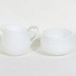 Nanny Still sokerikko ja kermakko