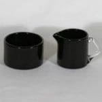 Nanny Still sokerikko ja kermakko