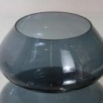 Nanny Still salaattikulho