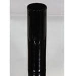 Nanny Still maljakko