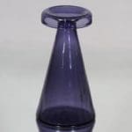 Nanny Still Ametisti