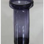 Nanny Still Ametisti