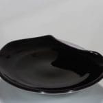 Nanny Still taide-esine