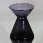 Nanny Still Ametisti