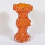 Nanny Still Fenomena