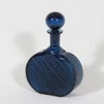 Nanny Still Flindari