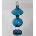 Nanny Still Harlekiini