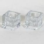 Nanny Still Hokkus-Pokkus