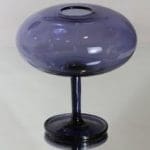 Nanny Still Ilmapallo