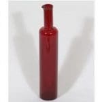 Nanny Still Koristepullo