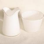 Nanny Still Korvaton