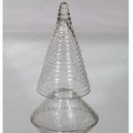 Nanny Still Kukkukuusi