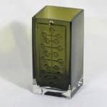 Nanny Still Lucullus