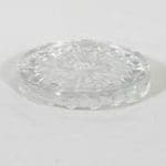 Nanny Still Lumitähti