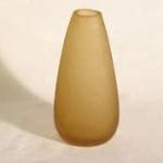 Nanny Still Meripihka