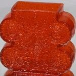 Nanny Still Nebulosa