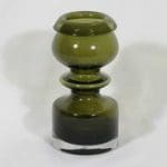 Nanny Still Pompadour