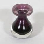 Nanny Still Pörriäinen