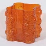 Nanny Still Quadrifolia