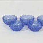 Nanny Still Riikinkukko