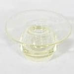 Nanny Still Saturnus