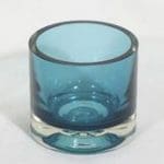 Nanny Still Siniparta