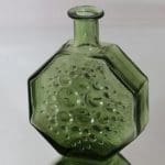 Nanny Still Stella Polaris