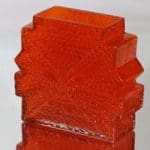 Nanny Still Stellaria