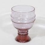 Nanny Still Sulttaani