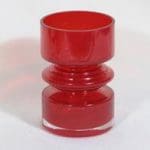 Nanny Still Tiimalasi