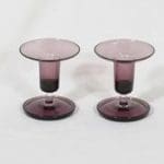 Nanny Still Tutti frutti