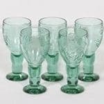 Nanny Still Tutti frutti