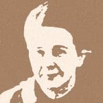 Helena Tynell, lasimuotoilija, Aurinkopullo, Riihimäen lasi